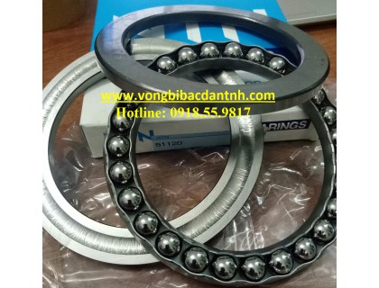 SỬ DỤNG BẠC ĐẠN NÀO TỐT